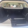 volvo v60 2020 CFJ1504449 image 14