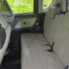 daihatsu tanto 2019 quick_quick_6BA-LA650S_LA650S-0053116 image 8