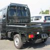 suzuki carry-truck 2023 CFJ1461399 image 16
