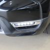 honda cr-v 2019 CFJ1670440 image 9
