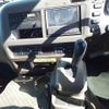 mitsubishi-fuso rosa-bus 2016 -MITSUBISHI--Rosa BE640E-210244---MITSUBISHI--Rosa BE640E-210244- image 11