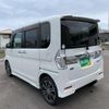 daihatsu tanto 2014 quick_quick_DBA-LA600S_LA600S-0125781 image 10