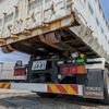 mitsubishi-fuso super-great 2022 CFJ7980293 image 9