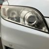 toyota vanguard 2010 -TOYOTA--Vanguard DBA-ACA33W--ACA33-5258641---TOYOTA--Vanguard DBA-ACA33W--ACA33-5258641- image 4