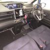 suzuki wagon-r 2019 CFJ1806672 image 5
