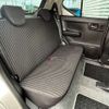 suzuki alto-works 2018 CFJ1707124 image 25
