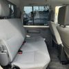 toyota land-cruiser 2014 -TOYOTA--Land Cruiser GRJ79K--GRJ79-1001329---TOYOTA--Land Cruiser GRJ79K--GRJ79-1001329- image 8