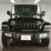 jeep wrangler 2021 quick_quick_3BA-JL36L_1C4HJXLG0MW710195 image 13