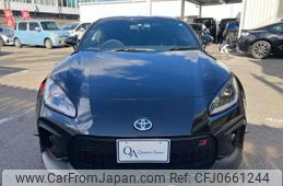 toyota gr86 2022 quick_quick_3BA-ZN8_ZN8-005488