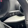 audi q2 2018 -AUDI--Audi Q2 ABA-GACHZ--WAUZZZGA0KA003412---AUDI--Audi Q2 ABA-GACHZ--WAUZZZGA0KA003412- image 9