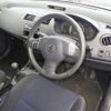 suzuki swift 2008 -SUZUKI--Swift ZC11S-403233---SUZUKI--Swift ZC11S-403233- image 4