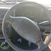 suzuki carry-truck 2008 CFJ1690267 image 14