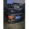 bmw 4-series 2015 -BMW--BMW 4 Series DBA-4A20--WBA4A12030GK06743---BMW--BMW 4 Series DBA-4A20--WBA4A12030GK06743- image 5