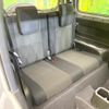 suzuki jimny 2025 CFJ1858008 image 9