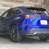 lexus nx 2021 CFJ1757164 image 16