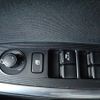 mazda cx-5 2014 N2024120307F-10 image 26