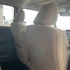 daihatsu move-canbus 2017 -DAIHATSU--Move Canbus LA800S--LA800S-0059332---DAIHATSU--Move Canbus LA800S--LA800S-0059332- image 48