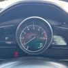 mazda cx-3 2022 CFJ1513390 image 15