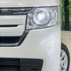 honda n-box 2018 quick_quick_JF3_JF3-2069977 image 12