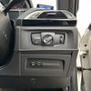 bmw 2-series 2016 -BMW--BMW 2 Series DBA-2G30--WBA2G12010V715750---BMW--BMW 2 Series DBA-2G30--WBA2G12010V715750- image 7