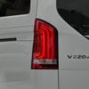 mercedes-benz v-class 2023 CFJ1792509 image 4