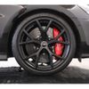 audi rs3 2023 CFJ1849933 image 2