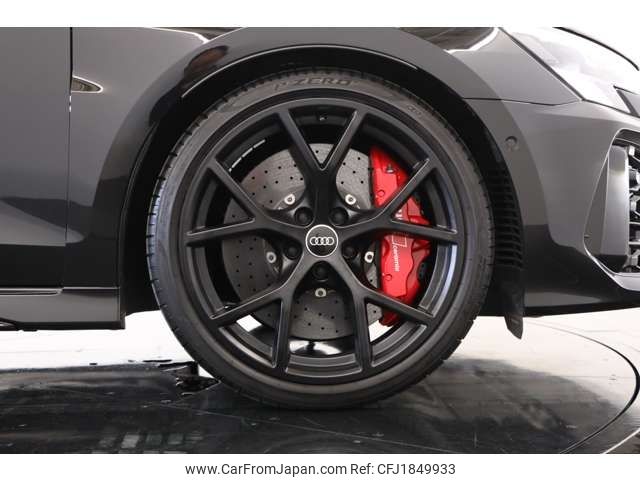 audi rs3 2023 CFJ1849933 image 2