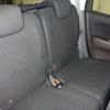 honda n-one 2013 CFJ1561534 image 9