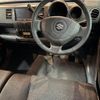 suzuki wagon-r 2008 -SUZUKI 【鹿児島 582ﾃ3952】--Wagon R MH22S--149690---SUZUKI 【鹿児島 582ﾃ3952】--Wagon R MH22S--149690- image 7