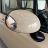 suzuki alto-lapin 2014 213 image 42