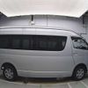 toyota hiace-van 2007 -TOYOTA--Hiace Van CBF-TRH221K--TRH221-0009466---TOYOTA--Hiace Van CBF-TRH221K--TRH221-0009466- image 8