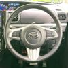 daihatsu tanto 2017 CFJ9714175 image 11