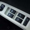 daihatsu mira-cocoa 2014 -DAIHATSU--Mira Cocoa L675S--L675S-0174022---DAIHATSU--Mira Cocoa L675S--L675S-0174022- image 4