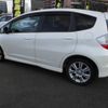 honda fit 2010 -HONDA--Fit GE8--1307094---HONDA--Fit GE8--1307094- image 10