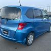 honda freed 2010 quick_quick_DBA-GB3_GB3-1320237 image 14