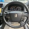 toyota crown 2009 CFJ1678548 image 23
