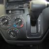 toyota townace-van 2021 CFJ1854747 image 42