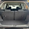 toyota wish 2007 -TOYOTA--Wish DBA-ZNE10G--ZNE10-0371758---TOYOTA--Wish DBA-ZNE10G--ZNE10-0371758- image 22