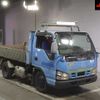 isuzu elf-truck 2005 -ISUZU--Elf NKR81AN-7014961---ISUZU--Elf NKR81AN-7014961- image 1