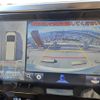 toyota vellfire 2016 -TOYOTA--Vellfire DBA-AGH30W--AGH30-0071261---TOYOTA--Vellfire DBA-AGH30W--AGH30-0071261- image 20