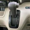 honda n-box 2018 CFJ1492417 image 18