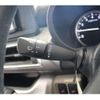 daihatsu cast 2023 -DAIHATSU 【京都 582ｹ7929】--Cast 5BA-LA250S--LA250S-0234910---DAIHATSU 【京都 582ｹ7929】--Cast 5BA-LA250S--LA250S-0234910- image 25