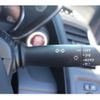 honda s660 2015 -HONDA--S660 DBA-JW5--JW5-1006703---HONDA--S660 DBA-JW5--JW5-1006703- image 3