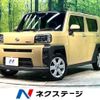 daihatsu taft 2022 -DAIHATSU--Taft 6BA-LA900S--LA900S-0096110---DAIHATSU--Taft 6BA-LA900S--LA900S-0096110- image 1