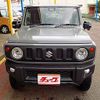 suzuki jimny 2021 -SUZUKI--Jimny 3BA-JB64W--JB64W-227345---SUZUKI--Jimny 3BA-JB64W--JB64W-227345- image 13