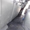 isuzu elf-truck 2019 GOO_NET_EXCHANGE_1020315A30250612W002 image 55