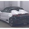 honda s660 2017 quick_quick_DBA-JW5_1021629 image 5