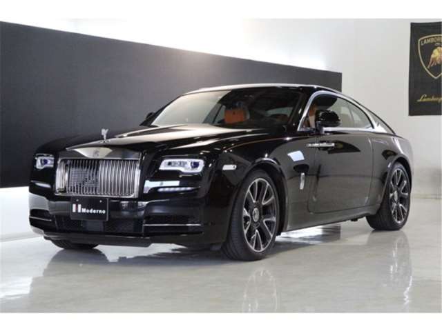 Amazon.com: Toy Car Model Blue Wraith Alloy Collectible Pull