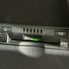 toyota yaris-cross 2020 CFJ1238408 image 10