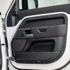 land-rover defender 2024 CFJ1575177 image 19
